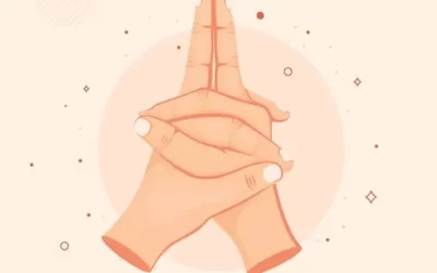 Muladhara Mudra: Meaning, Benefits, Side Effects and How To Do?