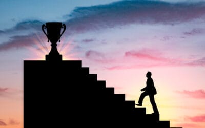 Personal Development and Its Impact on Relationship Success