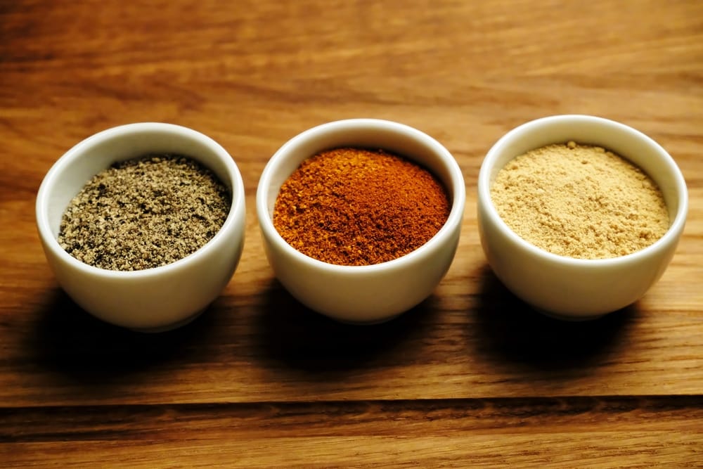 Apa itu efek samping Trikatu Health dan Bagaimana cara menggunakan