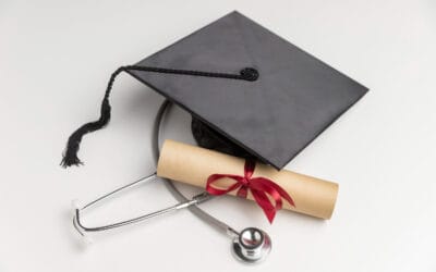 The MD Degree: A Beacon of Excellence in Healthcare
