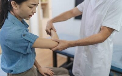 Managing Eczema- Finding Effective Treatments in Singapore