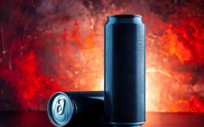 Does Celsius Drinks Make You Poop: What Do Experts Say? Does Celsius Drinks Make You Poop: What Do Experts Say?