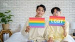 Apa itu Sindrom Penipu Queer: Penyebab, Gejala, Tes, dan Perawatannya