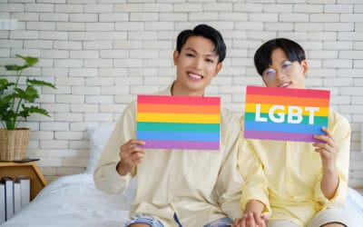 Apa itu Sindrom Penipu Queer: Penyebab, Gejala, Tes, dan Perawatannya