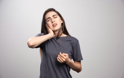 Can A Wisdom Tooth Cause Ear Pain: 5 Best Home Remedies Can A Wisdom Tooth Cause Ear Pain: 5 Best Home Remedies