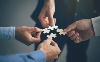 Memperkuat Yayasan Pemulihan Anda: Membangun Jaringan Pendukung Seumur Hidup