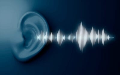 What is the 432 Hz Sound and Why is It Known as the Frequency of the Universe?