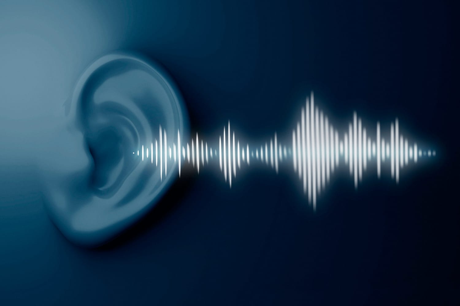 Apa suara 432 Hz dan mengapa dikenal sebagai frekuensi alam semesta?