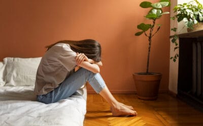 Loneliness, Toxic Relationships and Health Loneliness, Toxic Relationships and Health