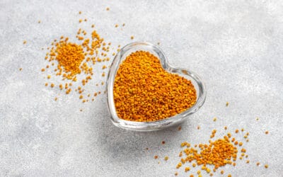 14 Amazing Health Benefits of Fenugreek Seeds 14 Amazing Health Benefits of Fenugreek Seeds