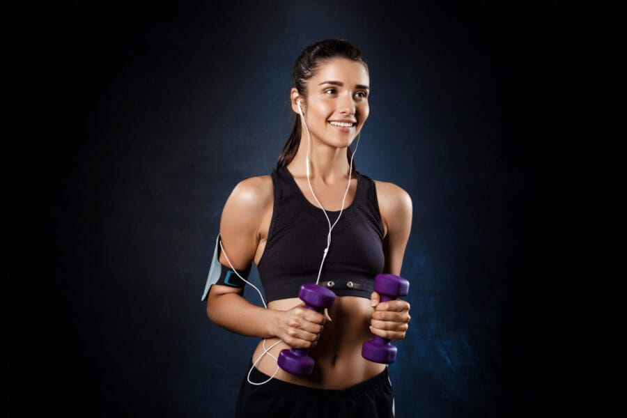 Rubi Rose OnlyFans vazou