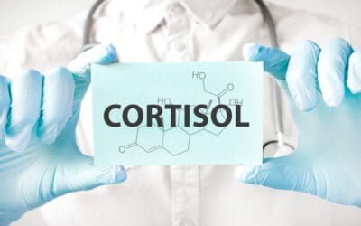 Does Steady-State Cardio Release Cortisol? Understanding the Impact on Your Body