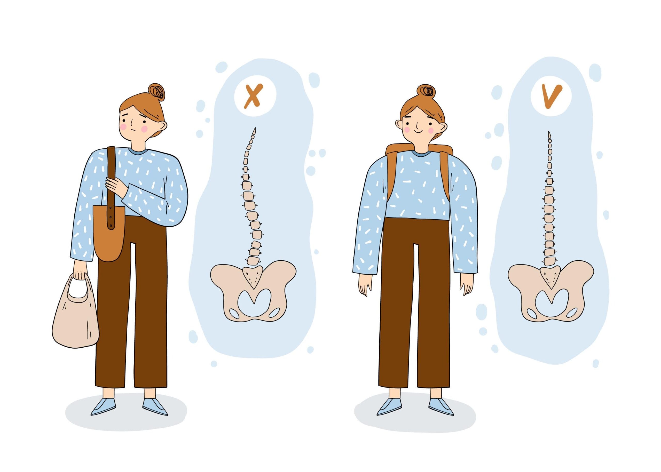 The Ultimate Guide to Body Realignment: Improving Posture, Health, and Well-being