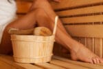 Apakah Sauna Baik untuk Asam Urat? Panduan yang komprehensif
