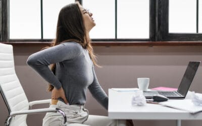 Folha de alumínio para Sciatica: um guia abrangente