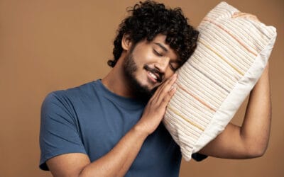 Manfaat Luar Biasa dari Sarung Bantal Grounding: Panduan Komprehensif