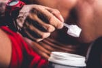 L-Citrulline vs. Creatine: A Comprehensive Guide
