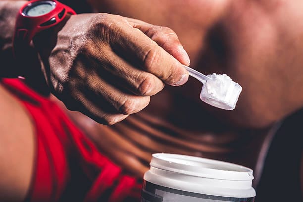L-Citrulline vs. Creatine: Panduan Komprehensif