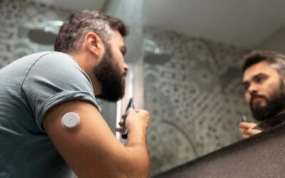 Memahami depresi pasca-cukur: panduan komprehensif