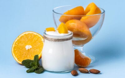 What is Probiotics: Types, Use and Sources