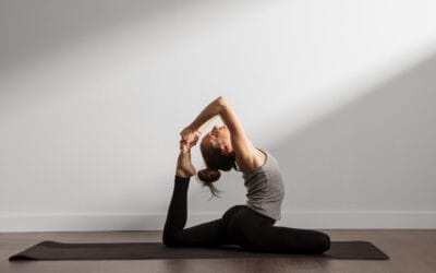 7 Yoga Poses for Cervical Spondylosis and Neck Pain 7 Yoga Poses for Cervical Spondylosis and Neck Pain