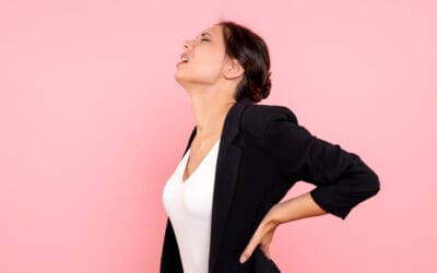 Apakah Peloton Baik untuk Nyeri Punggung Bawah? 