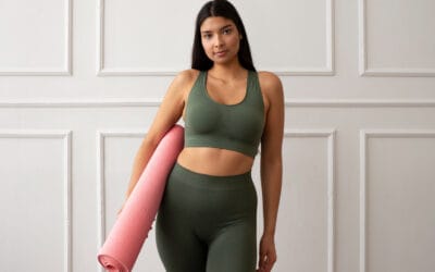 What to Wear for Yoga – Comfort, Style, and Science