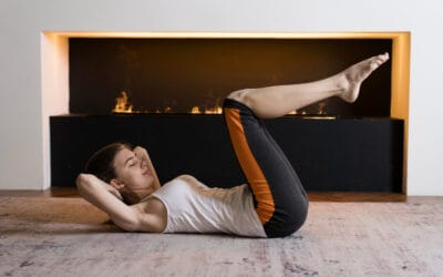 كيفية الاستعداد لليوجا الساخنة في 2024: نصائح الخبراء والأدلة العلمية والدليل الكامل