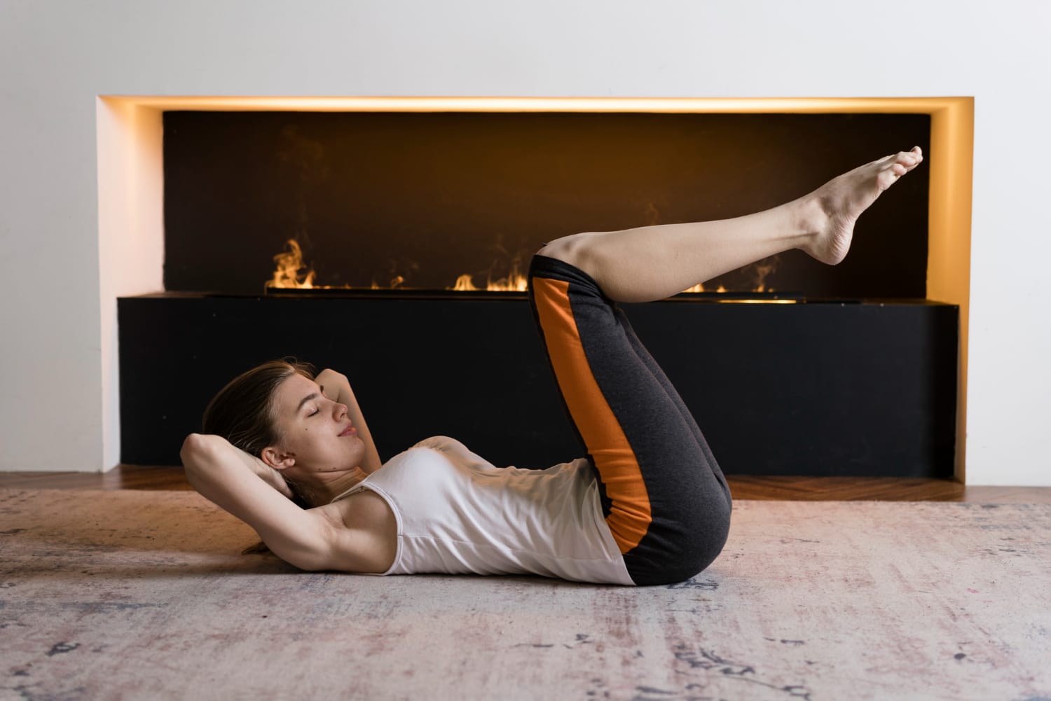 Cara Mempersiapkan Yoga Panas di 2024: Tips Ahli, Bukti Ilmiah, dan Panduan Lengkap