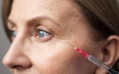 Latihan Setelah Dysport: Panduan Komprehensif Latihan Setelah Dysport: Panduan Komprehensif