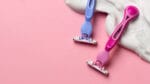 Can You Shave on Your Period? Understanding the Myths and Facts