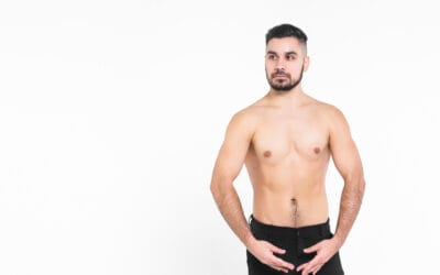 The Truth About Vasectomy: Debunking Myths and Exploring Age Limits