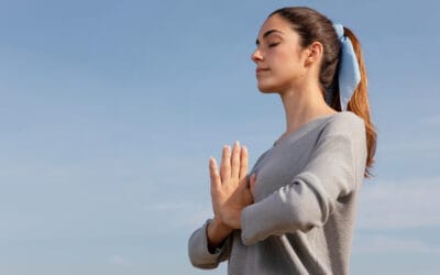 ما هي القاعدة الأولى لليوجا؟