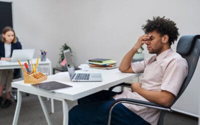 Memahami ADHD: Ikhtisar yang komprehensif