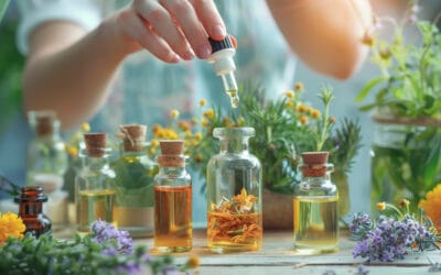 Can Essential Oils Increase Your Sex Drive? Can Essential Oils Increase Your Sex Drive?