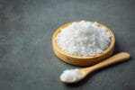 How Does Dead Sea Salt Help Eczema?