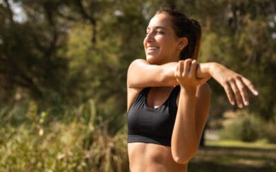 How to Identify if a Person is Healthy or Not? How to Identify if a Person is Healthy or Not?