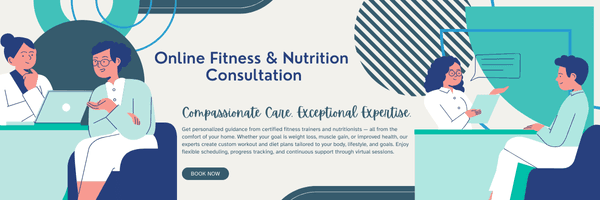 موعد الكتاب