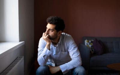 Overcoming Mental Exhaustion: Simple Strategies for Rejuvenation