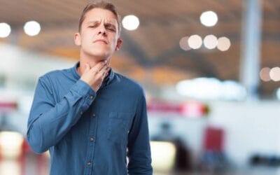 How to Get Rid of a Sore Throat: Simple Solutions, Expert Tips, and Proven Remedies