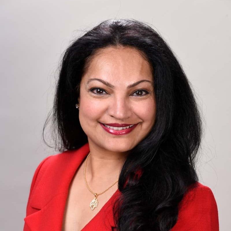 Vandana-Sheth