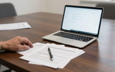 2026 Celebrity Nude Photo Leak