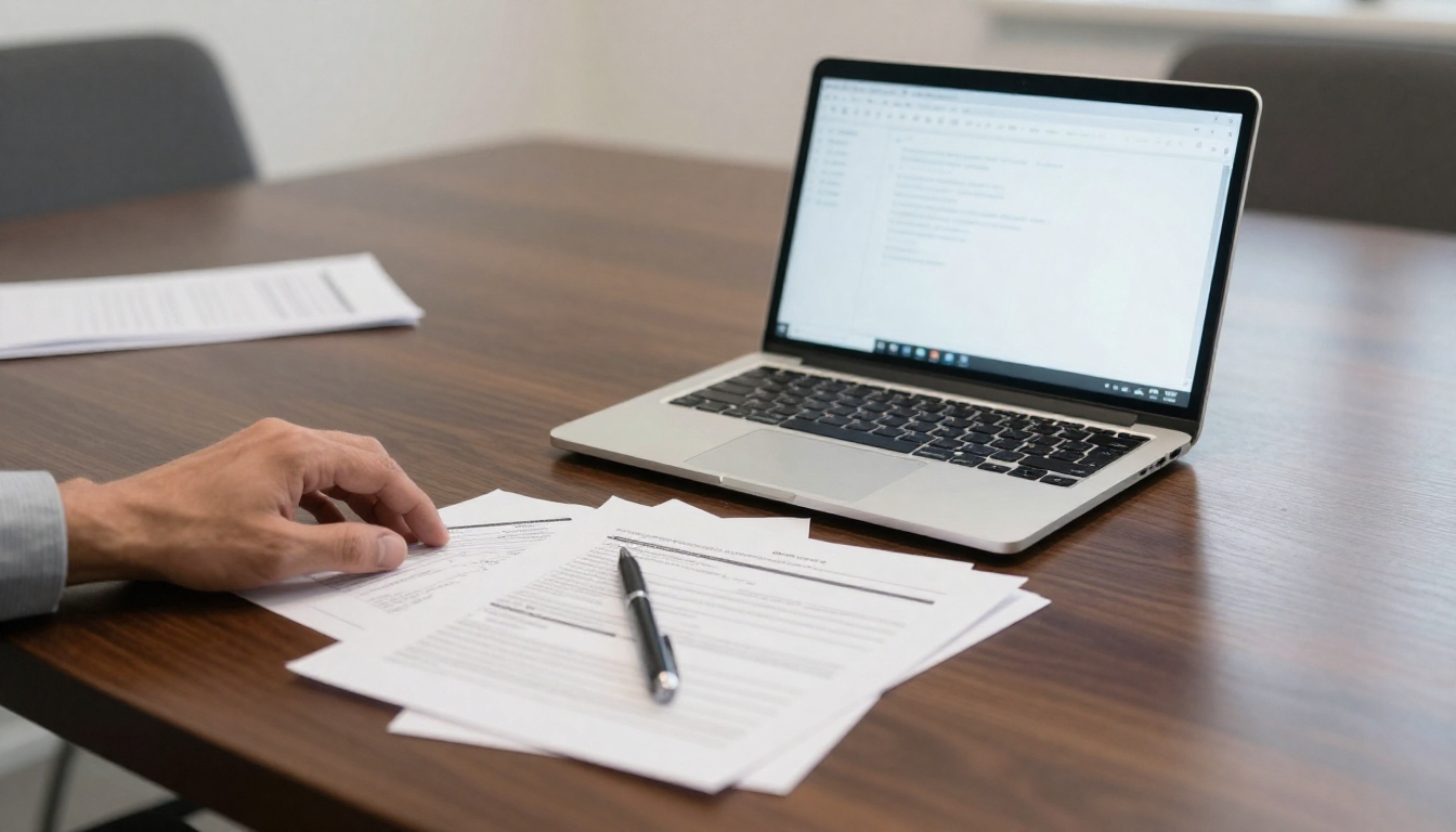 2026, celebridade nua, vazamento de fotos