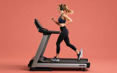 تسربت أليس روزنبلوم