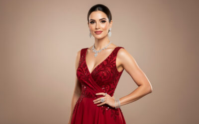 أليس روزنبلوم عارية: محادثة حول الوجود والخصوصية والتفسير أليس روزنبلوم عارية