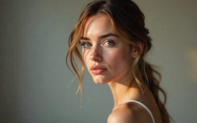 Ari Kytsya Nude Video Reality