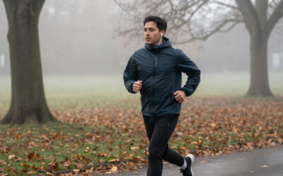 هل تدفئ عقلك