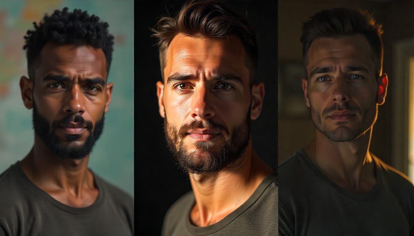 Prompt de AI de Gemini