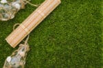 How to Install Artificial Grass: A Step-by-Step Guide for Beginners