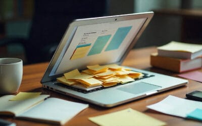 Konten OnlyFans bocor